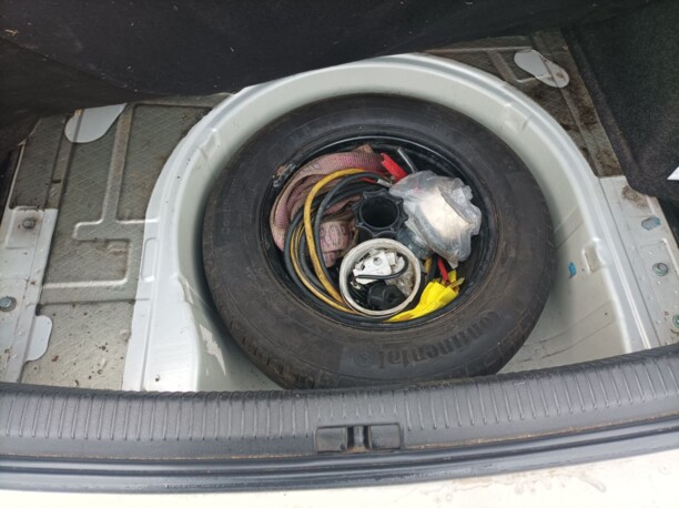 Volkswagen Passat B5, 1999 г.