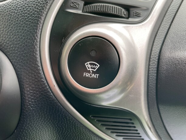 Hyundai ix35 I, 2011 г.
