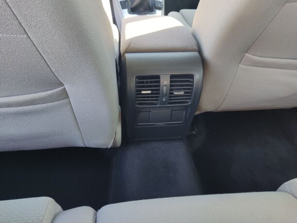 Volkswagen Passat B6, 2006 г.