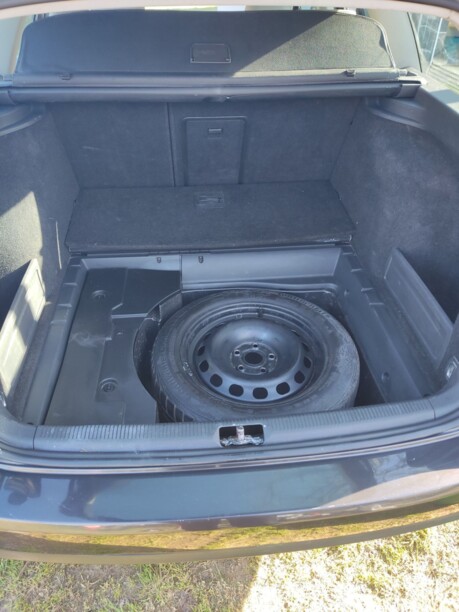 Volkswagen Passat B6, 2006 г.