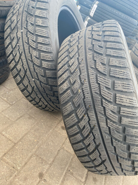 BMW X6 E71, 2009 г.