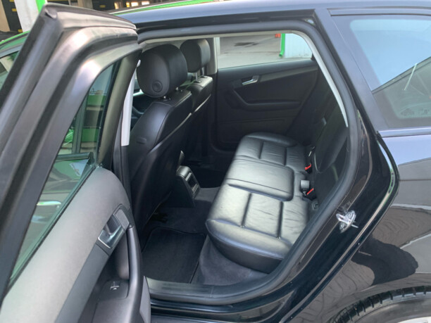 Audi A3 8P, 8PA · 2-й рестайлинг, 2011 г.