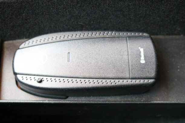 Mercedes-Benz M-Класс W164, 2008 г.