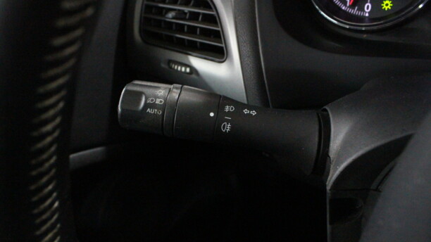 Renault Fluence I · Рестайлинг, 2014 г.