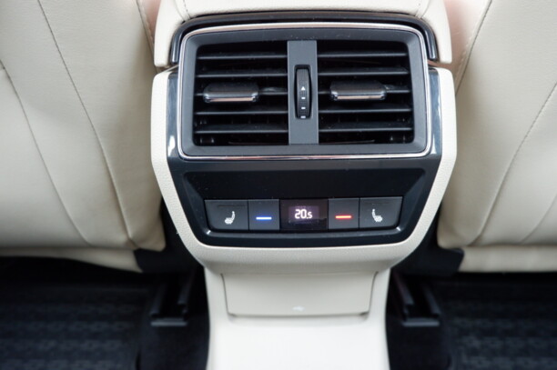 Skoda Kodiaq, 2017 г.