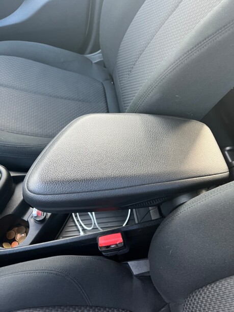 BMW 2 серия Active Tourer F45, 2017 г.