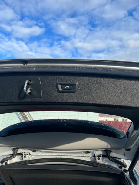 BMW 2 серия Active Tourer F45, 2017 г.