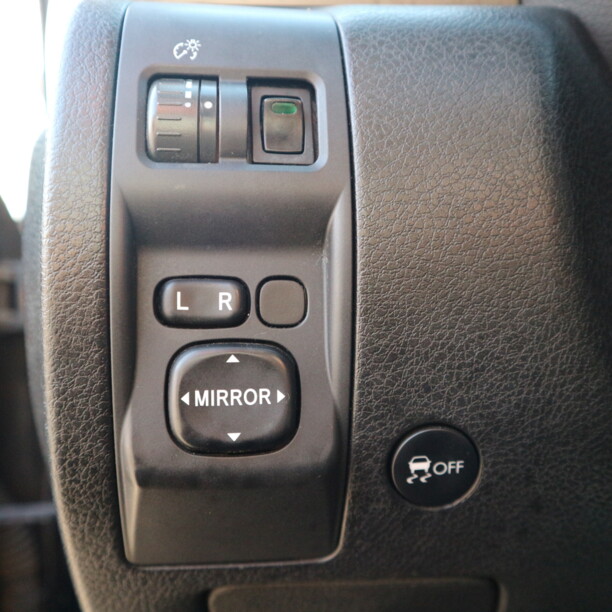 Subaru Forester III, 2009 г.