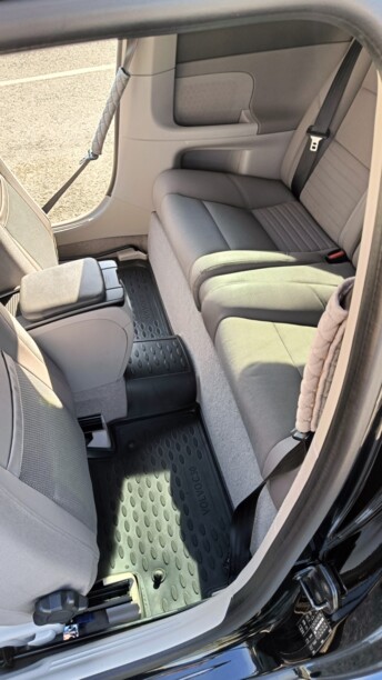 Volvo C30 I, 2007 г.