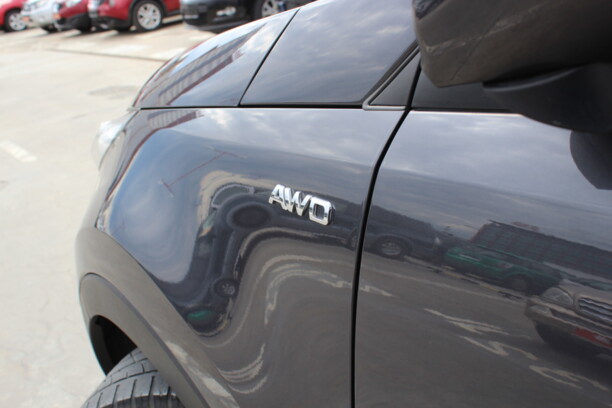 Kia Sportage III, 2010 г.