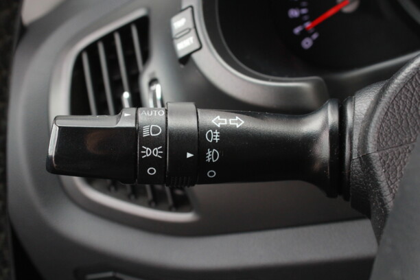 Kia Sportage III, 2010 г.