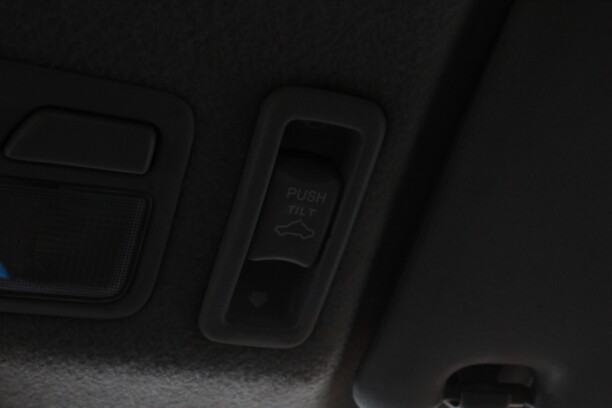Mitsubishi Lancer IX, 2002 г.