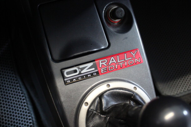 Mitsubishi Lancer IX, 2002 г.