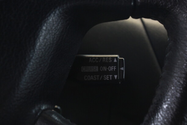 Mitsubishi Lancer IX, 2002 г.