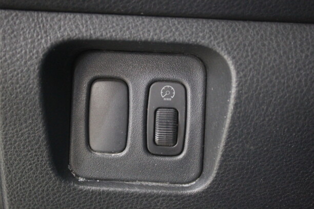 Mitsubishi Lancer IX, 2002 г.