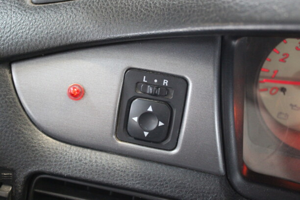 Mitsubishi Lancer IX, 2002 г.