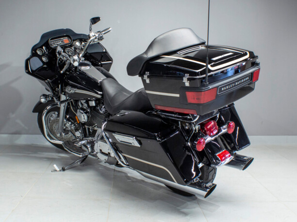 Harley-Davidson Road Glide FLTRI, 2003 г.