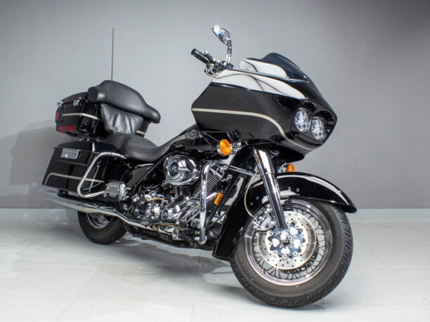 Harley-Davidson Road Glide FLTRI, 2003 г.