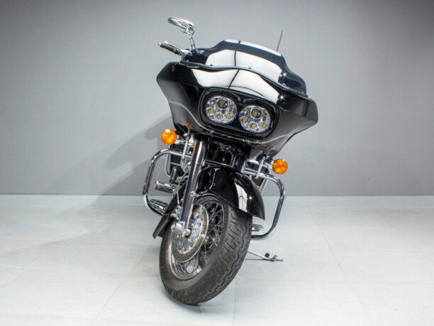 Harley-Davidson Road Glide FLTRI, 2003 г.