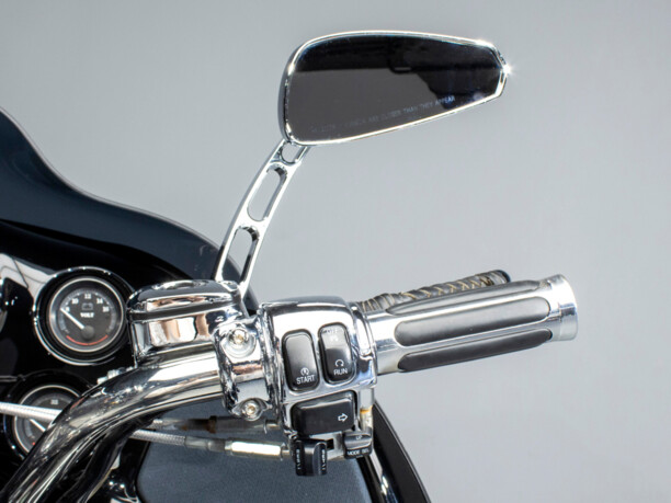Harley-Davidson Road Glide FLTRI, 2003 г.