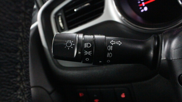 Kia Cee'd II, 2014 г.