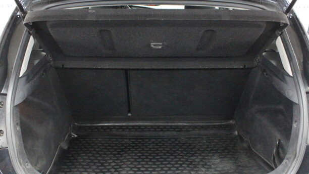 Kia Cee'd II, 2014 г.