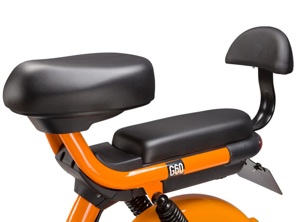 Veras MiDO KX-5, 2022 г.