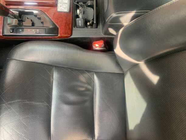 Toyota Camry XV50, 2012 г.