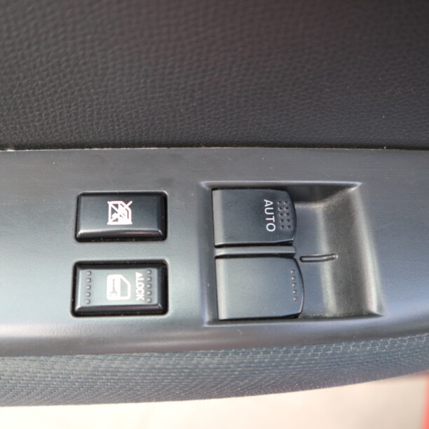 Suzuki Swift III, 2007 г.