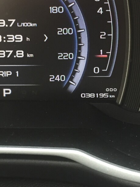 Geely Atlas, 2018 г.