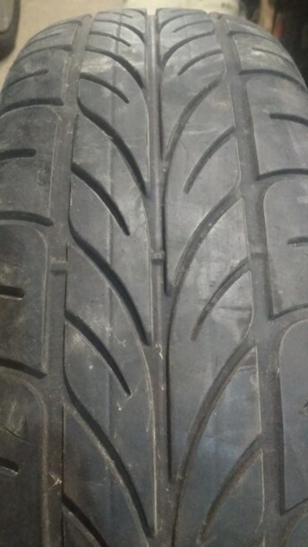 Легковые шины Amtel planet t-301 185/70 R14 2 шт.