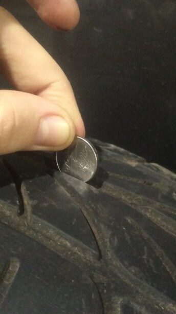 Легковые шины Amtel planet t-301 185/70 R14 2 шт.