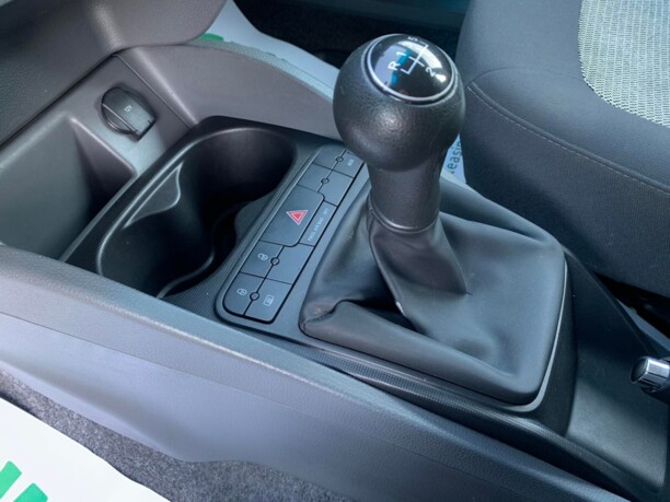 SEAT Ibiza IV, 2009 г.