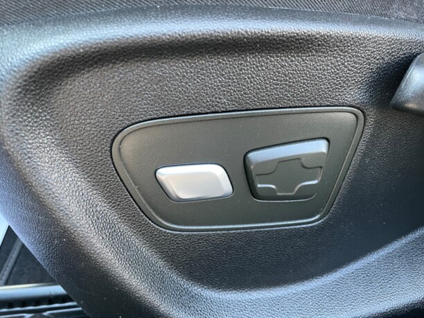 Renault Talisman, 2017 г.