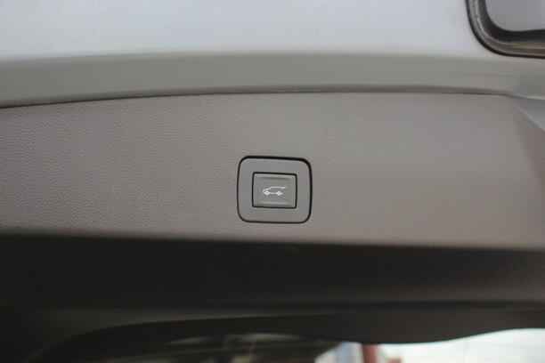 Buick Encore GX I, 2020 г.