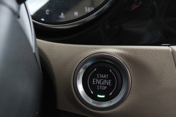 Buick Encore GX I, 2020 г.