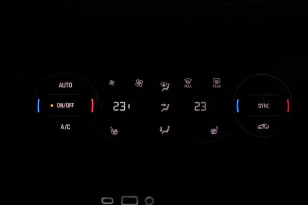 Buick Encore GX I, 2020 г.