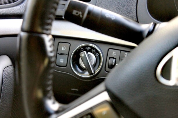 Hyundai i40 VF, 2013 г.