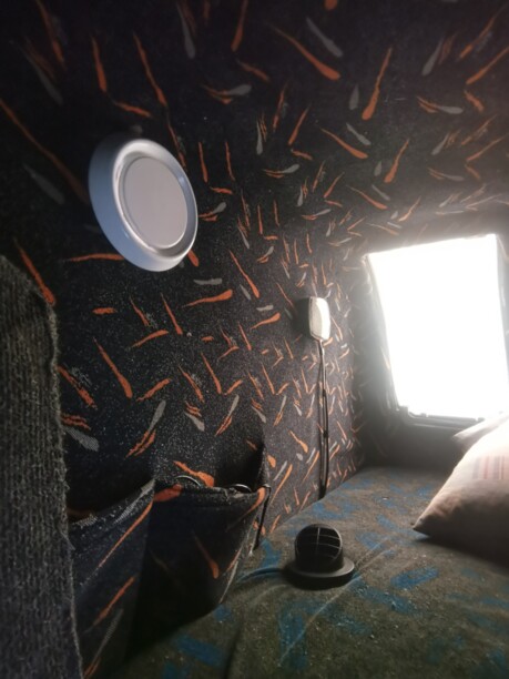 Iveco Daily 35-15, 2015 г.