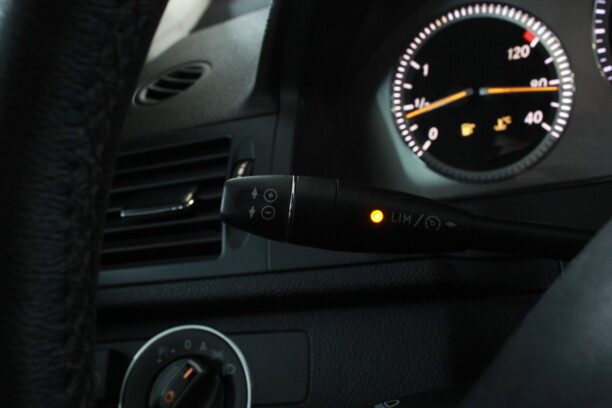 Mercedes-Benz C-Класс W204, S204, 2008 г.
