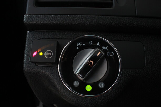 Mercedes-Benz C-Класс W204, S204, 2008 г.