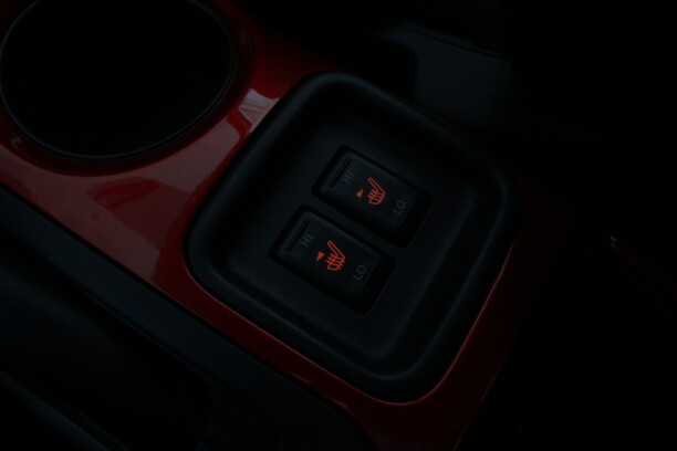 Nissan Juke YF15, 2013 г.