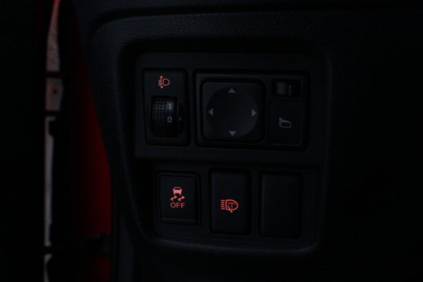 Nissan Juke YF15, 2013 г.