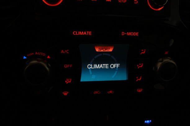 Nissan Juke YF15, 2013 г.