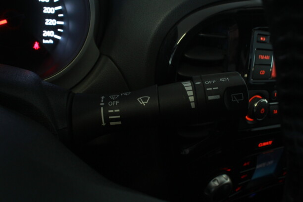 Nissan Juke YF15, 2013 г.