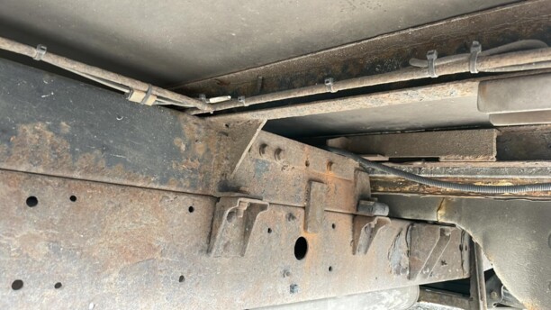 Iveco Daily 35С14, 2006 г.