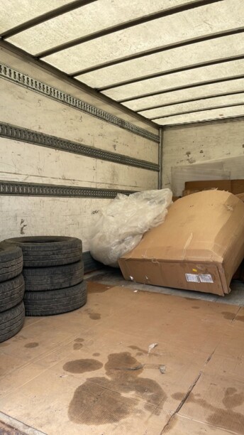 Iveco Daily 35С14, 2006 г.