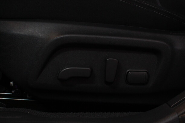 Subaru Legacy VII, 2019 г.