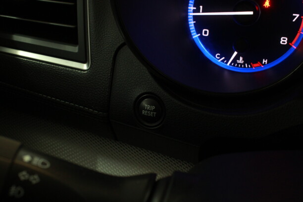 Subaru Legacy VII, 2019 г.