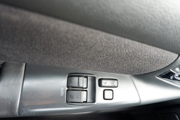 Toyota Corolla IX (E120, 130), 2006 г.